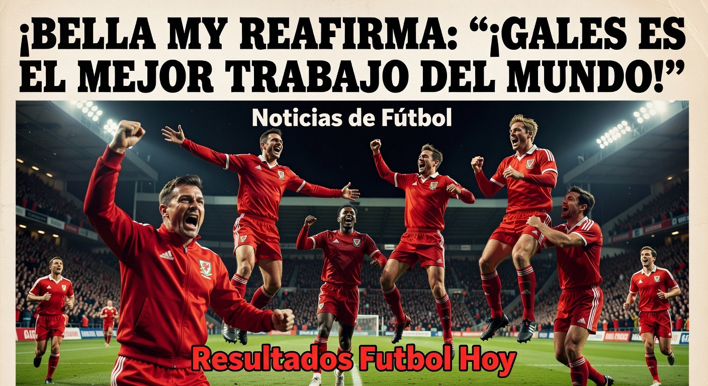 Wales vs Northern Ireland Friendly