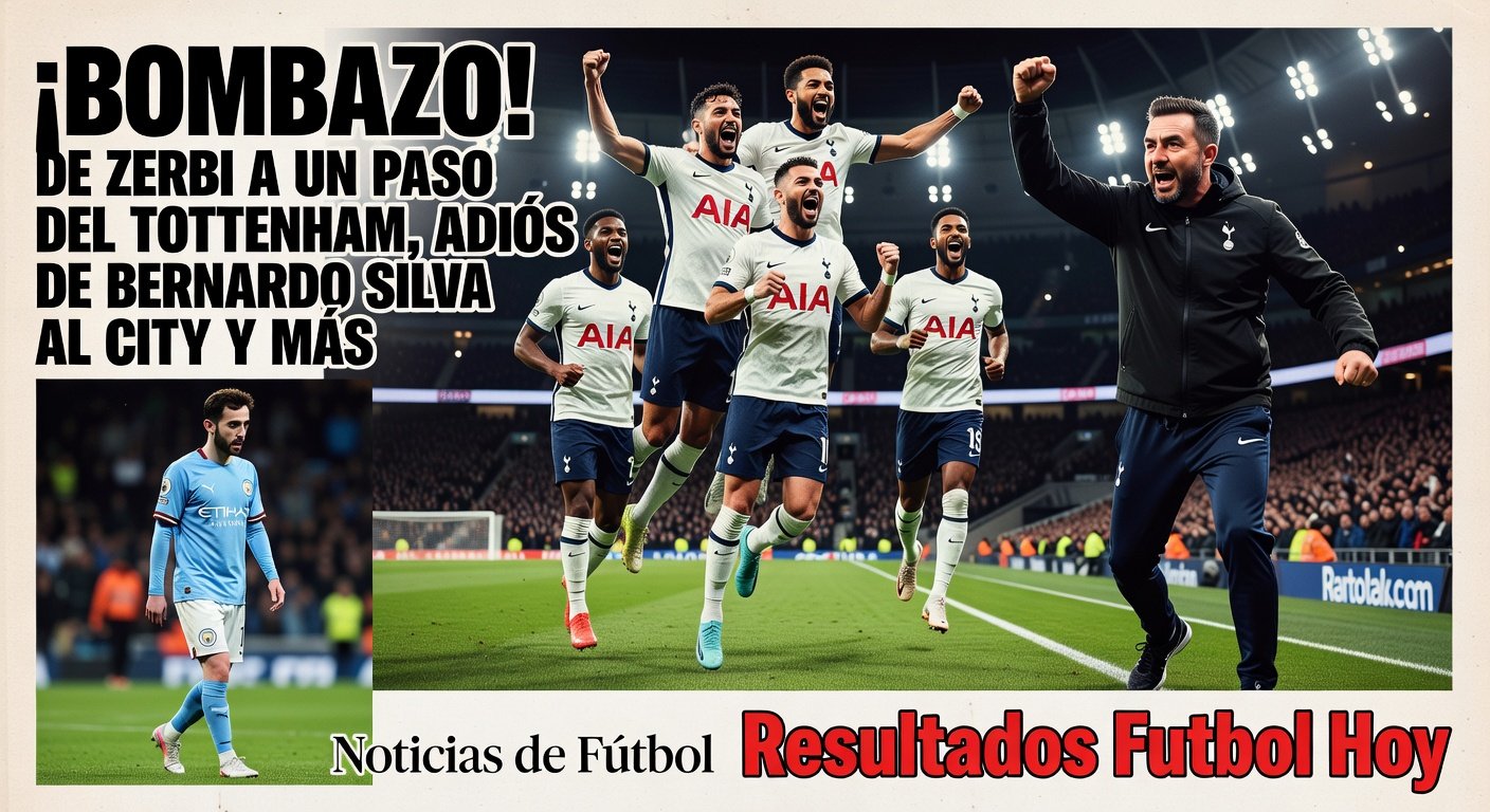 Bernardo Silva Tells Man City No New Contract; Barca/Juve Interest (FootballTransfers, Mar 31)