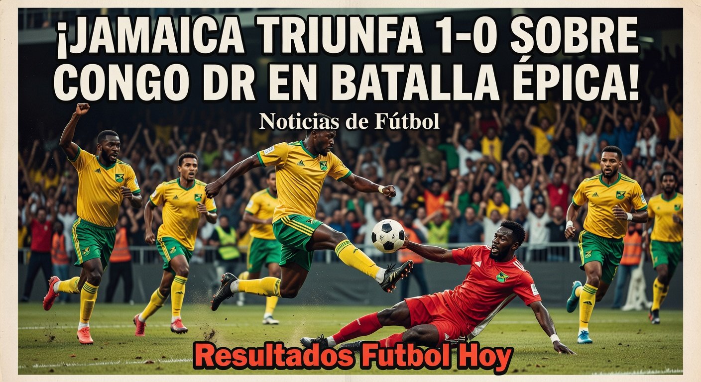 Congo DR vs PATH 1 Winner in WC Playoff (ESPN, Mar 31)