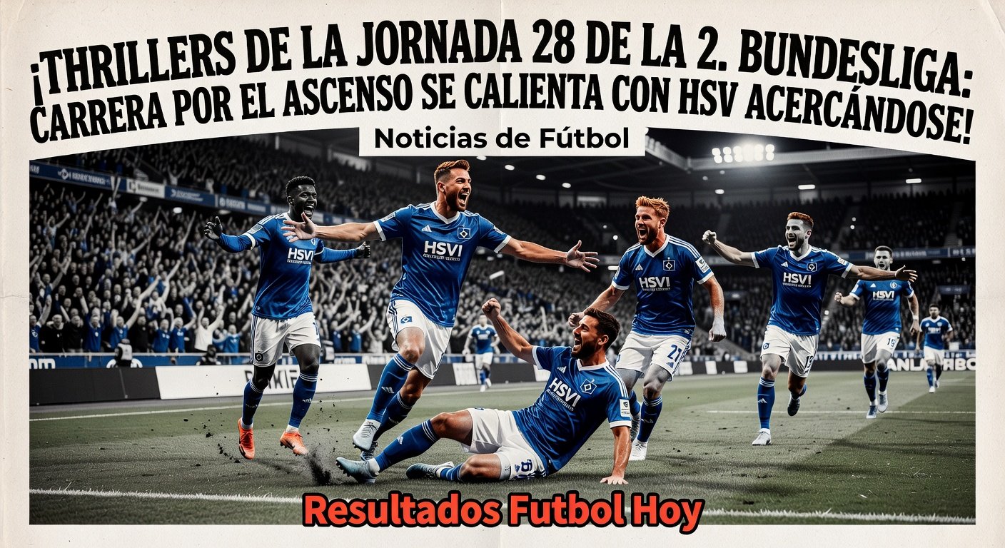 1. FC Nürnberg 1-1 Greuther Fürth - Tense derby ends in draw