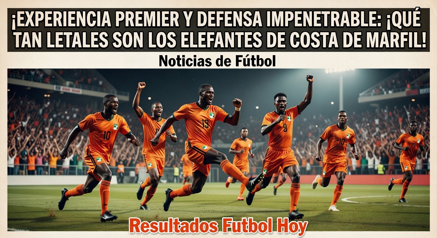 Ivory Coast vs Scotland International Friendly